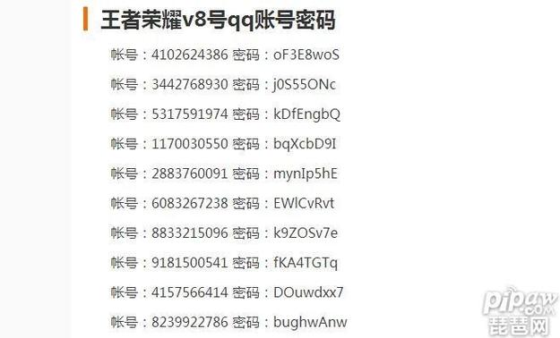 租号玩怎么卡密码图标
