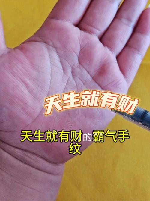 快手官方一年收入多少
