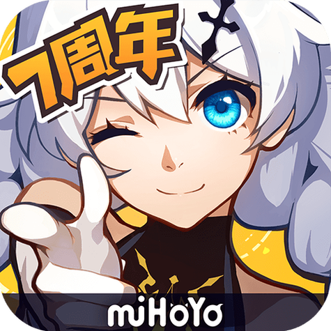 崩坏3云游戏入口缩略图