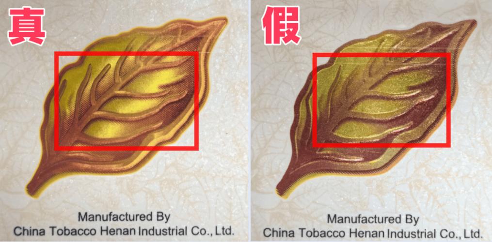 水印照片跟正常照片区别图标