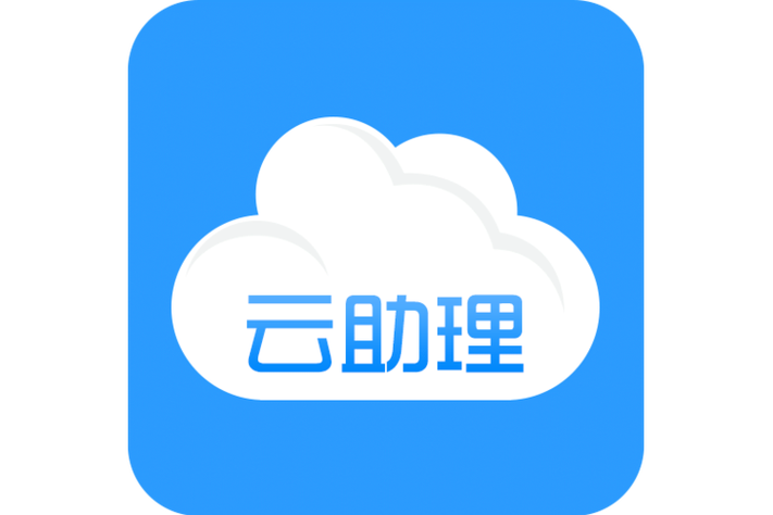 网易云怎么修改下载路径图标