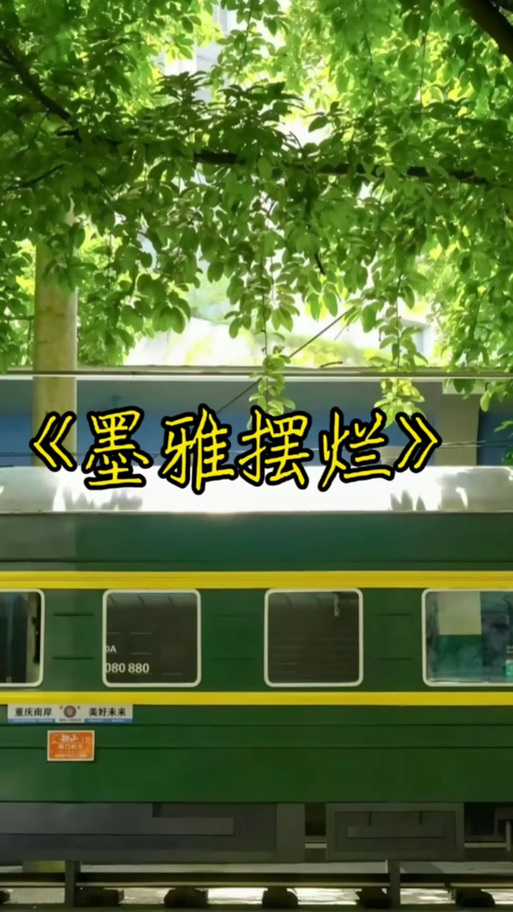 厚墨书源缩略图