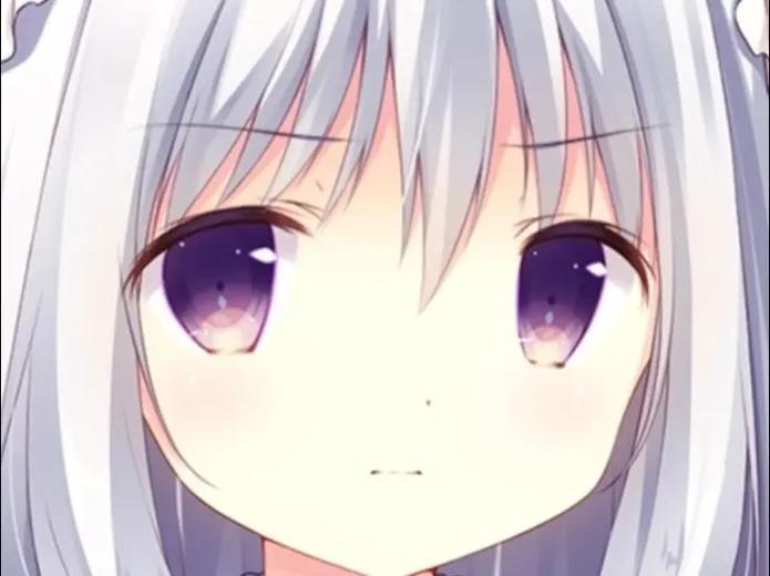 yuzu keys缩略图