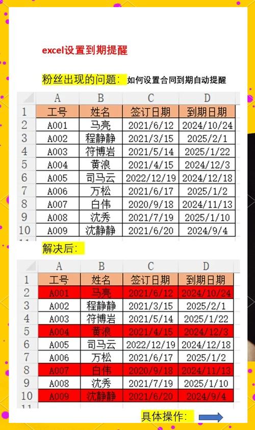 存了一年的定期到期了会变成活期吗