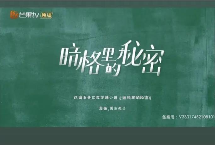 灯泡关了还一直暗亮游戏截图