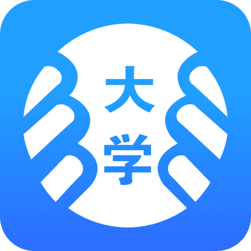 掌上大学app下载缩略图