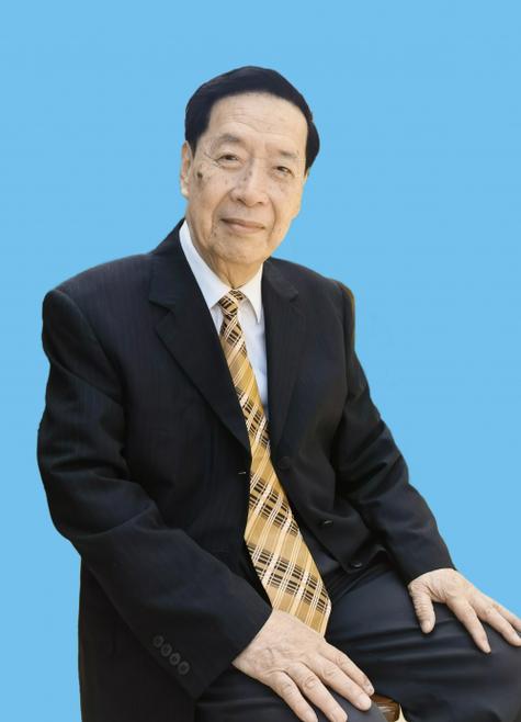 和平精英如何改形象游戏截图