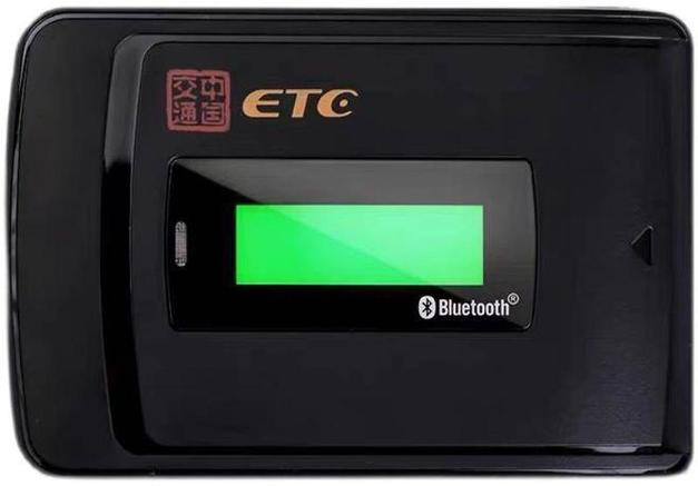 ETC最建议买的三个品牌游戏截图