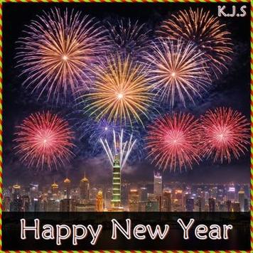 happynewyear歌曲歌词缩略图