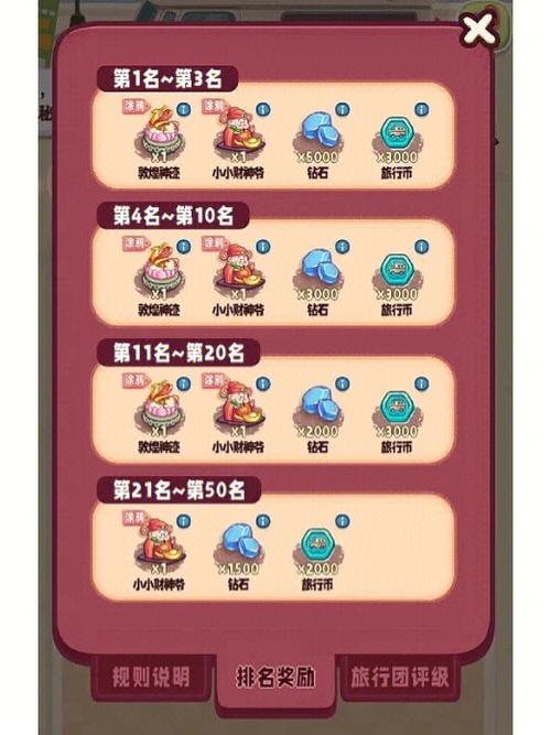 游戏串破解版软件优点缩略图