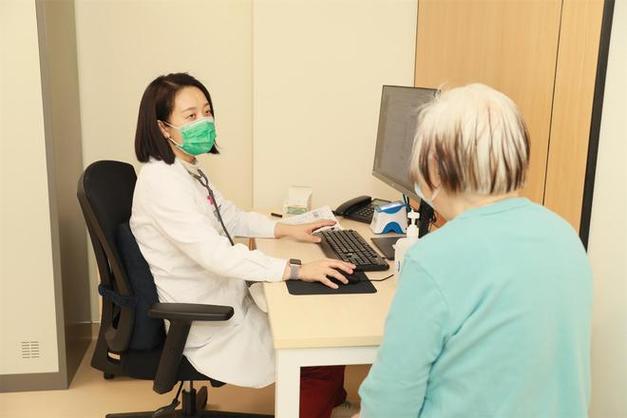免费妇科医生问诊24小时缩略图