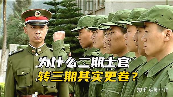 8年兵一共可以拿多少钱图标