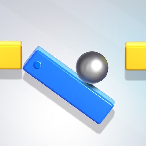 gg修改器球球大作战吐球加速缩略图