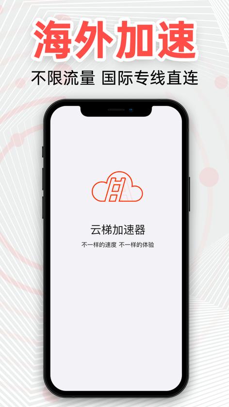 云梯加速缩略图