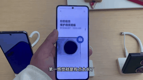 pocket2按键图解