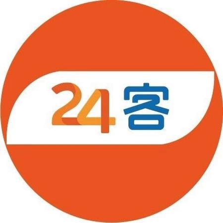 24客便利店加盟费多少钱缩略图