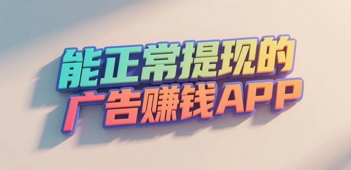 看广告赚钱软件游戏截图