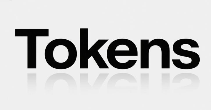 Token已失效啥意思游戏截图