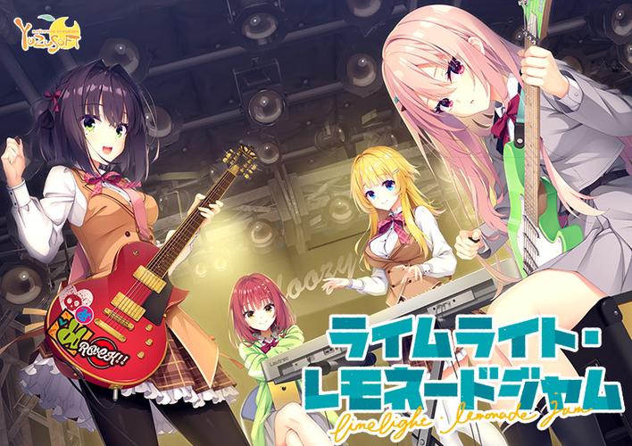 游戏库galgame破解版缩略图