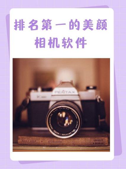 激萌相机的胡子在哪里