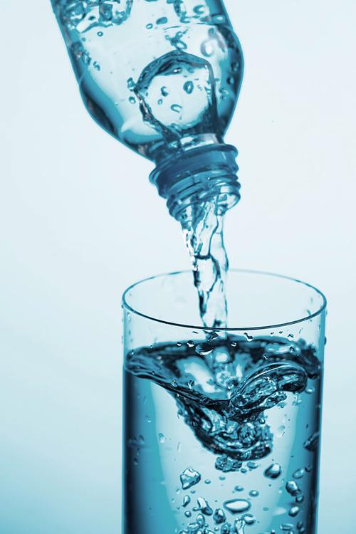 瓶子倒水游戏缩略图