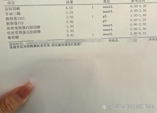 医学上bs是什么意思啊游戏截图