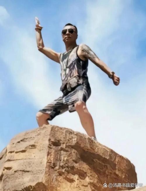 黑手哥语音素材游戏截图