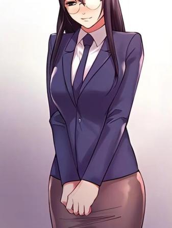 免费漫画大全旧版去广告缩略图