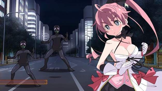 汉化姬缩略图