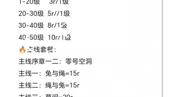 飞飞gm代码命令大全图标