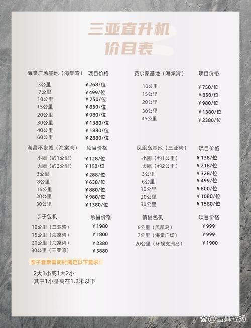 国产直升机多少钱一台缩略图