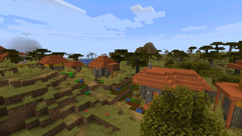 com.mojang.minecraftpe.apk图标