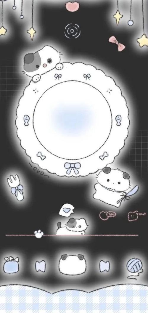 网易云音乐设置背景游戏截图