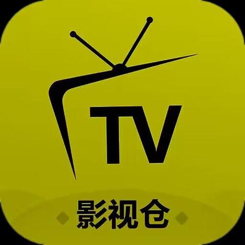 影视仓TV版APK缩略图