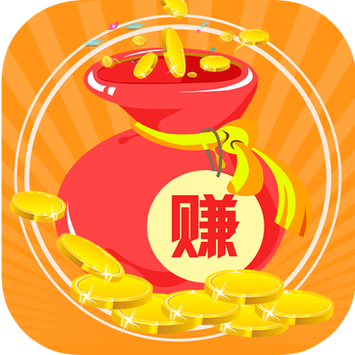 挣金币最多的软件