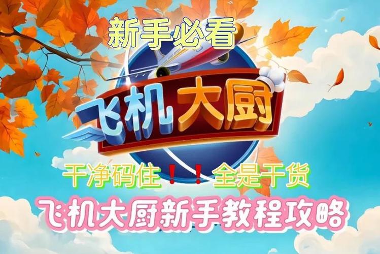 飞机大厨为什么触屏笔不能用了缩略图