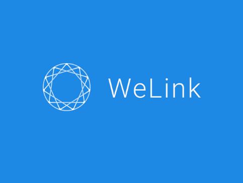 welink官方