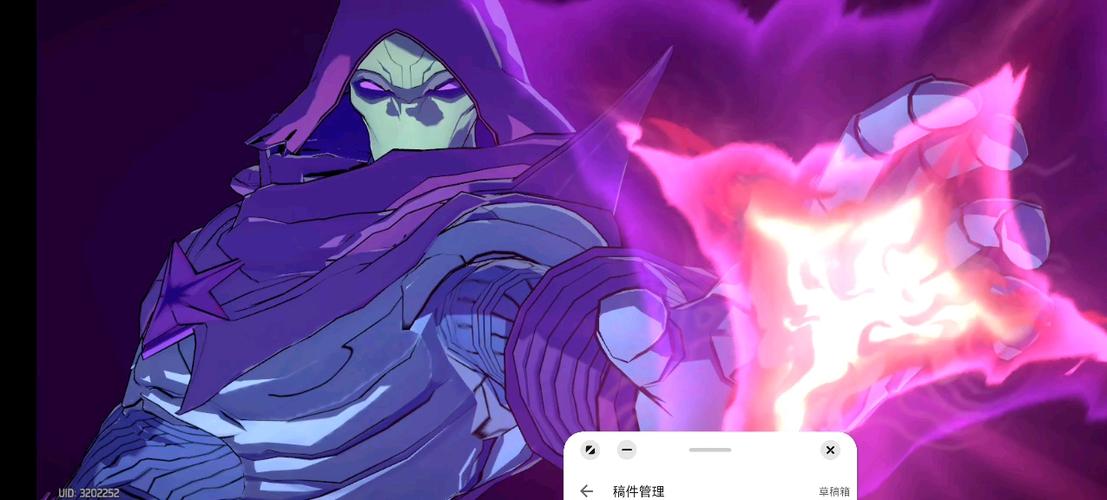 无限乱斗玩法介绍
