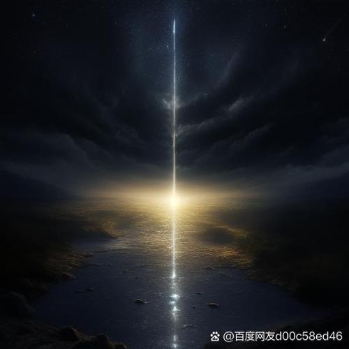 世界征服者4黑暗至临的光明mod