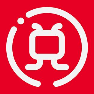 阅享赚app官方版缩略图