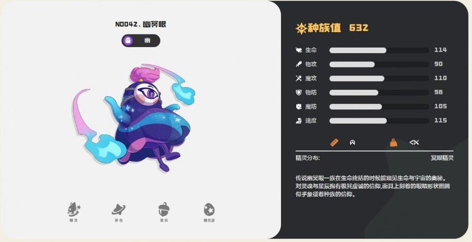向僵尸开炮秒杀辅助器缩略图
