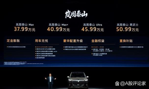 10万以下的车排行榜