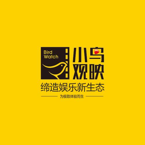 小鸟影视 官网缩略图