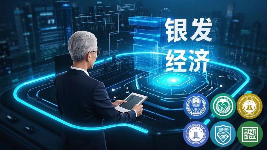 防闪退框架下载缩略图
