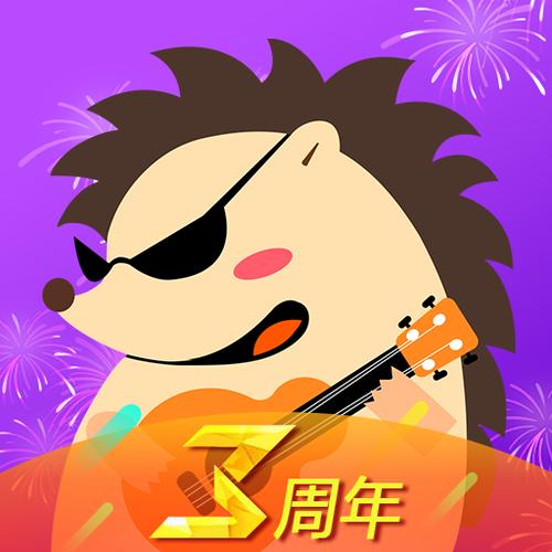 疯播直播缩略图
