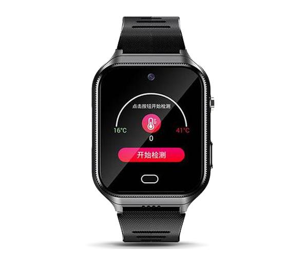 手表不见了可以报警吗