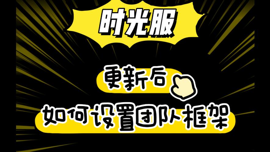 大脚怎么调出团队框架缩略图