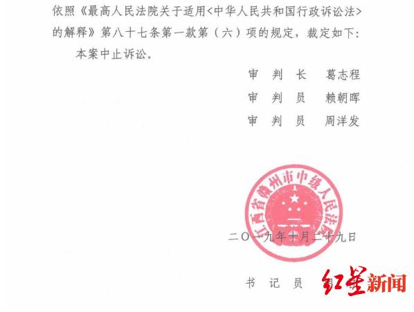 中止诉讼是好还是坏