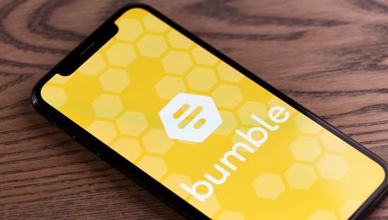 bumble社交缩略图