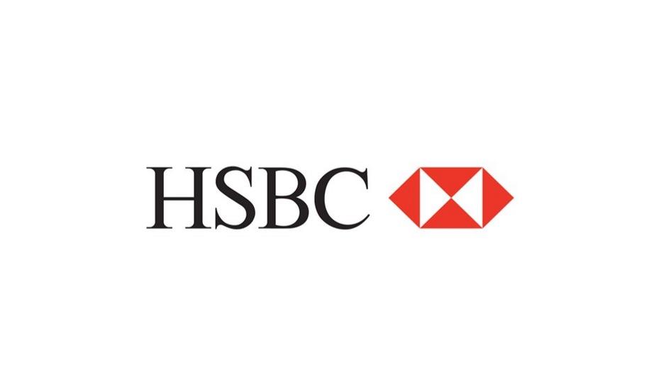 汇丰中国官方网站游戏截图